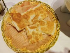 -聚鑫阁江浙菜·非遗传承技艺(闵行交大店)