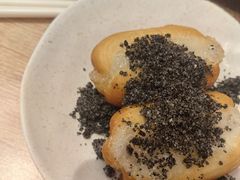 -小满手工粉(北京来福士店)