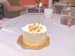 -布歌东京(益田假日店)