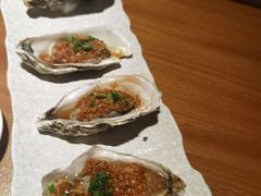 -味见·荣家(亚泰大街店)