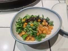 -喜欢吃鱼(非遗博览园总店)