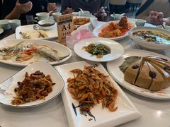 -状元楼(金溪路店)