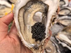 -斯普汇生蚝牛排馆(中骏世界城店)
