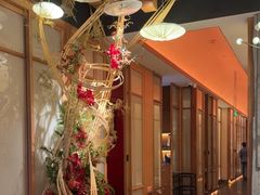 -觅唐MITONG(鸟巢店)