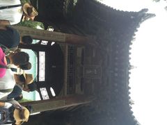 iphone_upload_pic-西安化觉巷清真大寺