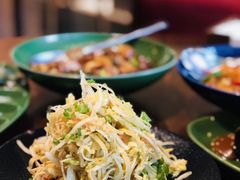 -君悦酒店·1881·北京烤鸭