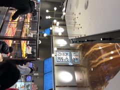 -奈雪的茶(中粮祥云小镇店)