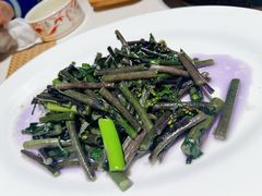 -黔香阁·味(花木店)