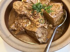 -大鸭梨烤鸭(房山店)