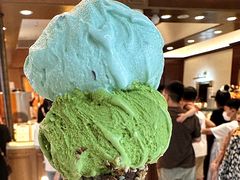 -中骏世界城(泉州店)