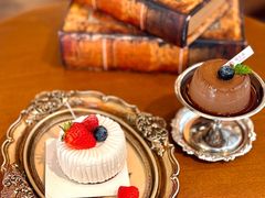 -司小禾·手作(舟山宝龙店)