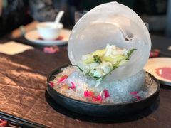 -蟹榭·本帮江浙菜·蟹宴(五角场合生汇商场店)