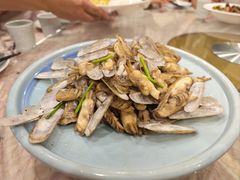 -山东八大碗山东老字号