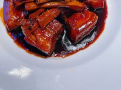 -苏浙汇(南京西路店)