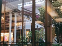 -桃园盛宴·岭南粤菜·手工茶点(南庄店)