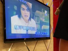 -堂会·KTV·自助餐·团建聚会(天河店)