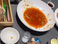 -海鲜e族(马王堆店)