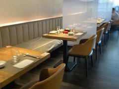 -鉴川·川菜传承(星汇两江店)