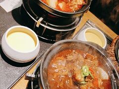 -谷田稻香(佛罗伦萨店)
