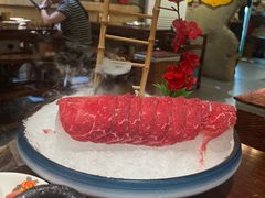 -胖姐社区老火锅(北京总店)