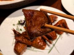 -芙蓉堂(武汉天地店)