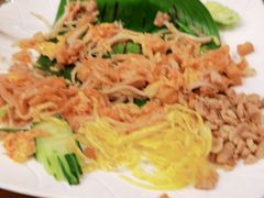-荷花泰菜(东方新天地店)