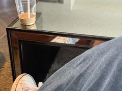 -COFFEEOLOGY咖啡学(天银店)