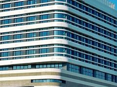 -上海海事大学(临港校区)