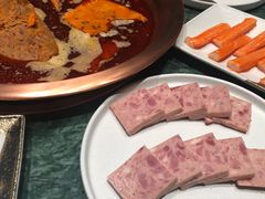 -肆味(东原1891江景店)