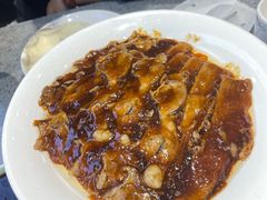 -紫光园(燕郊总店)