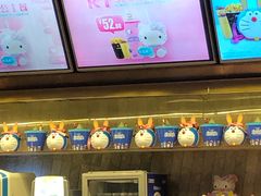 -金逸影城(广州海珠城激光IMAX店)
