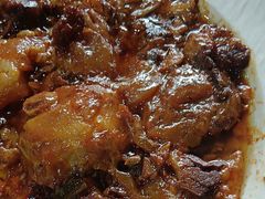 -清真•蜀风园(丁字沽总店)
