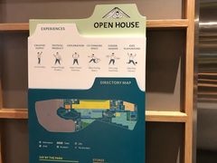 -Open House(Central Embassy)
