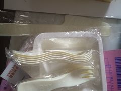 -幸福西饼生日蛋糕·下午茶(东西湖店)