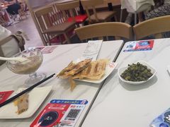-嘉和一品(新辰天地大兴南区店)