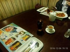 -雅达利超级牛扒(黄岐店)