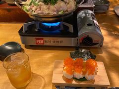 -九州酒场ひこぞう(1号店)