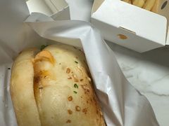 -必胜客(尹山湖歌林公园店)