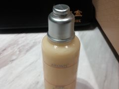 -上海中航虹桥机场泊悦酒店