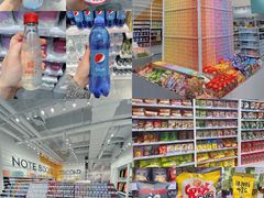 -KKV(天津津南吾悦广场店)