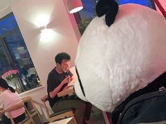 -幸薈飯堂