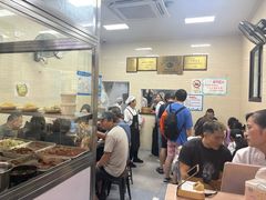 -万寿斋(山阴路店)