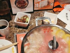 -御上皇三汁焖锅(薛城万达广场店)