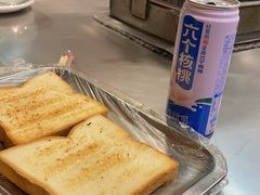 -腾格勒烤羊腿