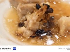 -六婶西关小厨(光塔路店)