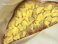 -DRUNK BAKER (上海漕宝路店)