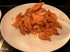 -星伦多自助料理(宝山龙湖天街店)