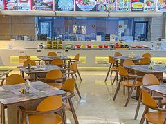 -万悦汇都市生活馆(万象城店)