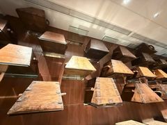 -杭州君悦酒店·湖滨28中餐厅