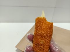 -山姆会员商店(杨桥西路店)